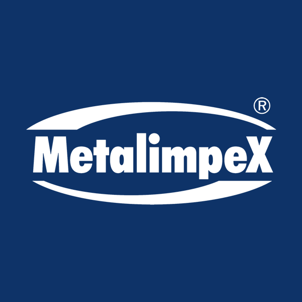 Reference Website Metalimpex