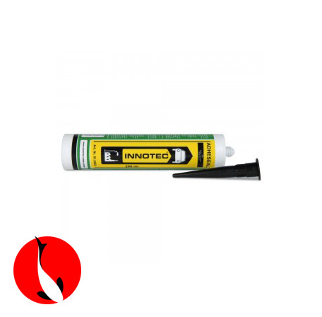 Originální lepidlo Innotec® 290 ml