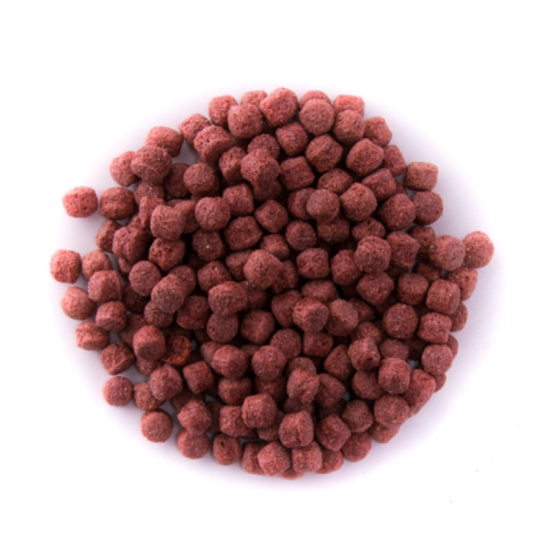 Alltech Coppens Astax Pellet 6mm