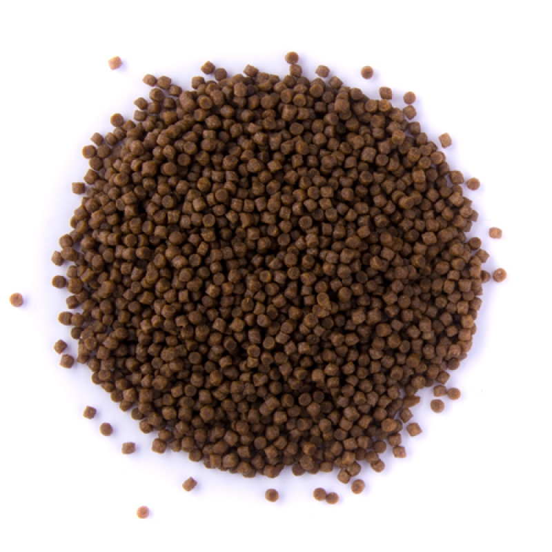 Alltech COPPENS STAR ALEVIN 2MM 1 KG