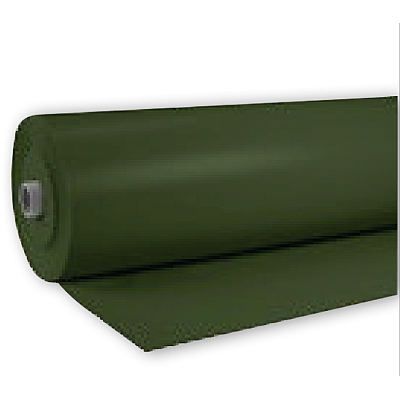 Jezírková fólie AQUAPLAST8051,50-2000RAL6006 olivově zelená (tl. 1,5mm x 2m)