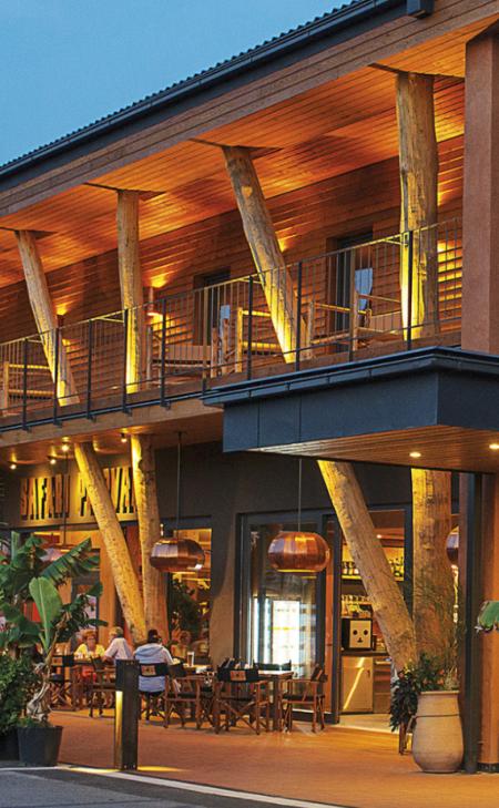 Zájezd CK PIYO tour - Pobyt s jógou pro zdravá záda a animal move s Magdou Linter Kapišinskou, Dvůr Králové nad Labem